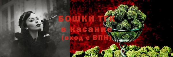 хмурый Балабаново