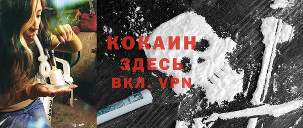 эйфоретик Баксан
