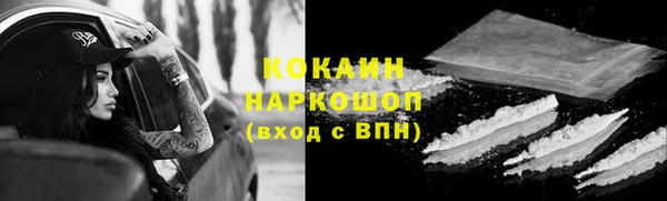 эйфоретик Баксан