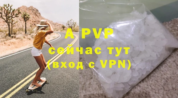 эйфоретик Баксан